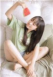 电影真实谎言